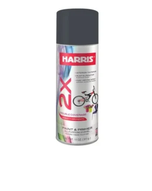 pintura spray 2x aluminio 311 gr lanco 38100
