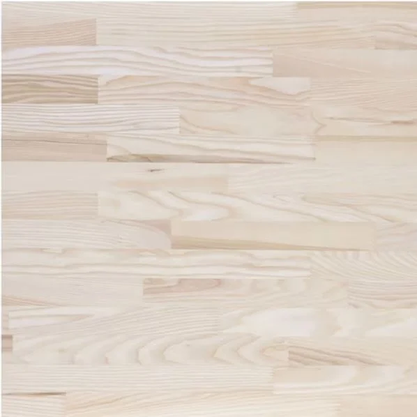 tablero pino finger 30mm 1.02x2.44 mt - Imagen 2