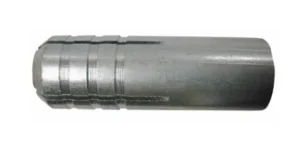 taco anclaje nc 1/2 - 13 x 2" (103tan) mamut