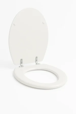 tapa de baÑo madera mold red fte cerr blanco 7e450