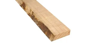 tapa corriente 1x4x3,2