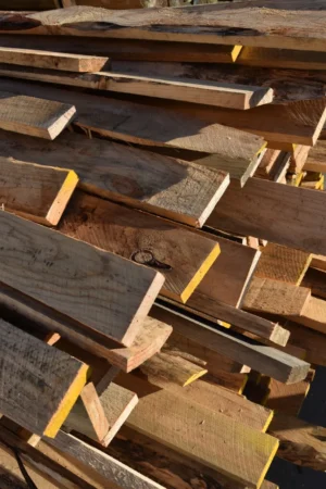 tapa punta lapiz 1x4x3,2 mts