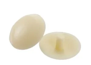 tapa soberbio almendra