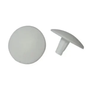 tapa tornillo soberbio blanco (050) 1512130088