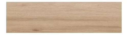 tapacanto pvc valle 1,5 mm