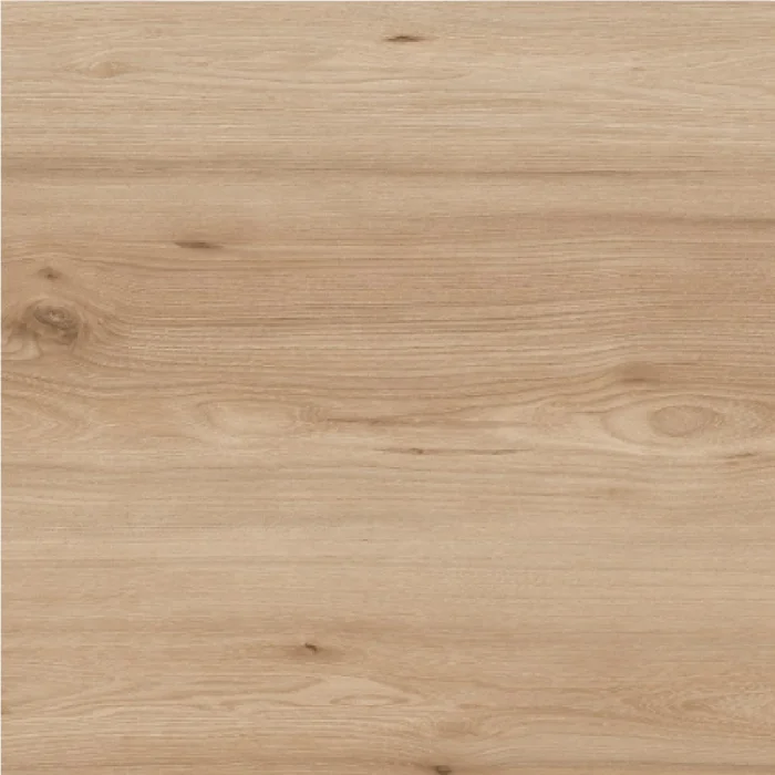 tapacanto pvc valle 1,5 mm - Imagen 2