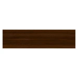 tapacanto pvc coigue chocolate 1,5 mm dvp