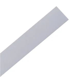 tapacanto pvc  21 mm gri humo  (s/peg)