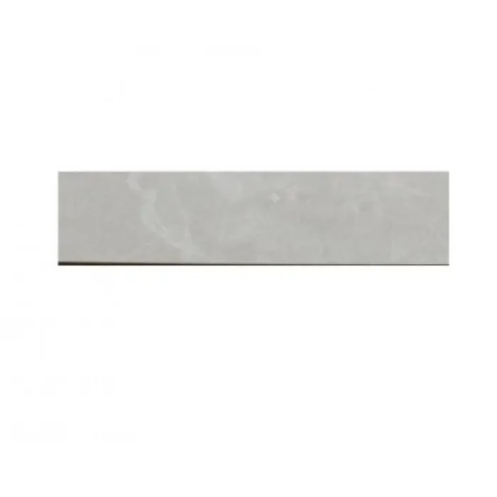 tapacanto pvc cantera 22 x 2 mm (208819)