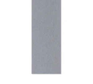 tapacanto pvc aluminio 22x1,5 mm (