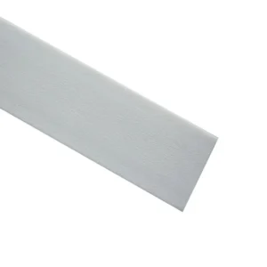 tapacanto pvc blanco liso 22 x 0,40 mm (208069)