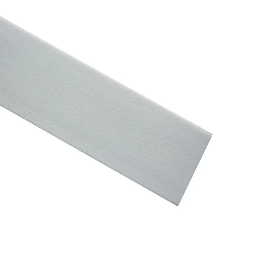 tapacanto pvc blanco liso 22 x 0,40 mm (208069)