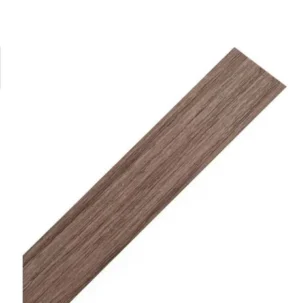 tapacanto pvc gernika 22 x 1,5 mm