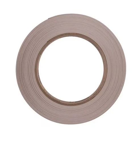 tapacanto pvc gernika 22 x 1,5 mm - Imagen 2