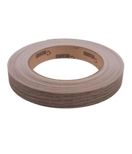 tapacanto pvc gernika 22 x 1,5 mm - Imagen 3