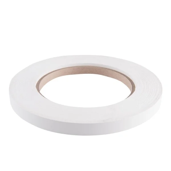 tapacanto pvc fresno blanco 19mm - Imagen 2