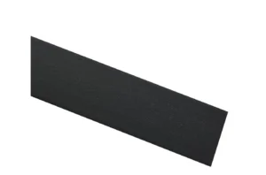 tapacanto pvc gris grafito 0,4 mm (208104)