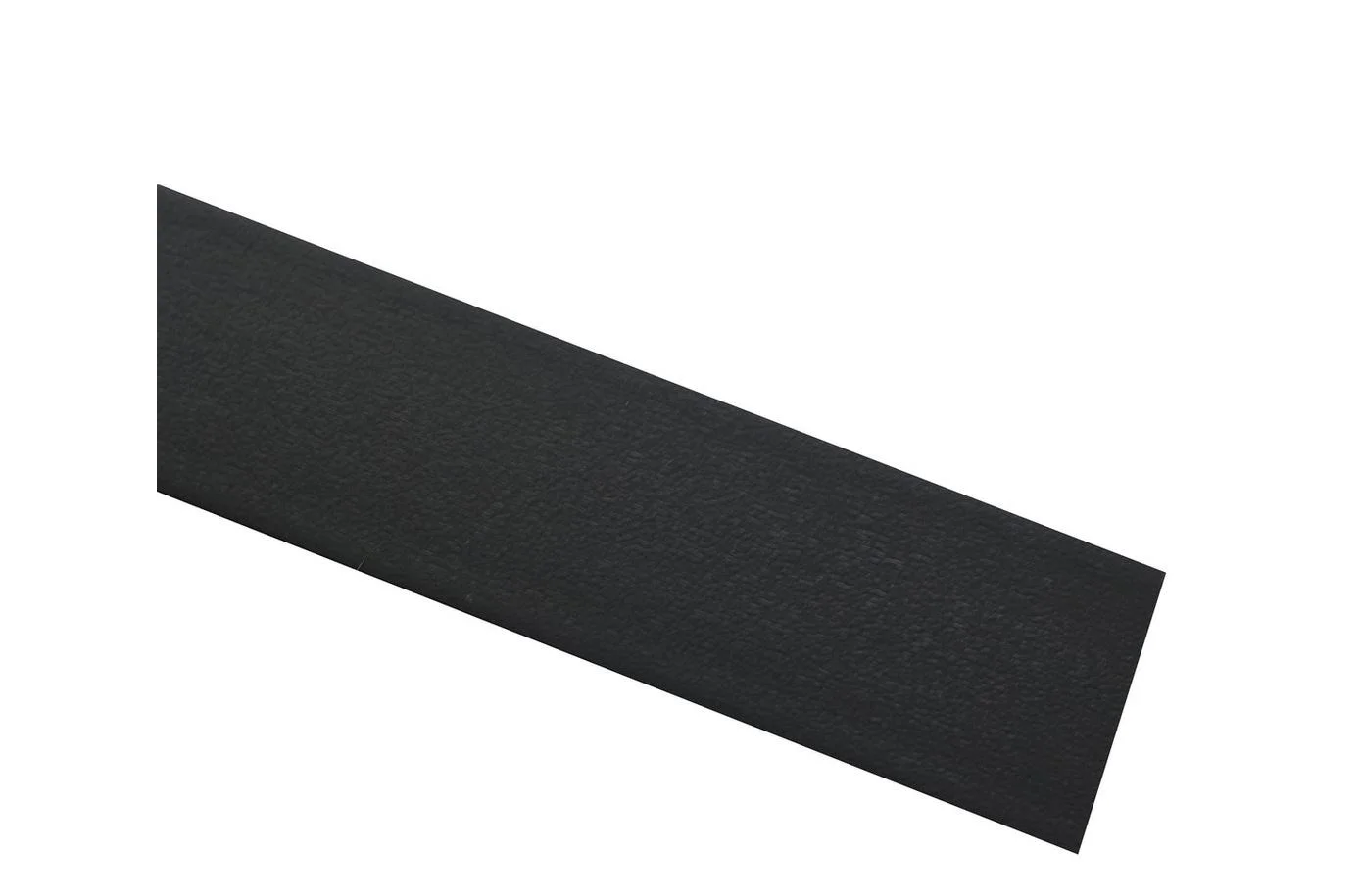 tapacanto pvc gris grafito 0,4 mm (208104)