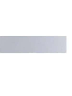 tapacanto pvc gris humo 21mm