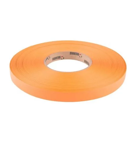 tapacanto pvc naranjo tan s 22 x 0,4 mm (208110) - Imagen 2
