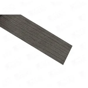 tapacanto pvc teca italia 22x2.0 mm (208072)
