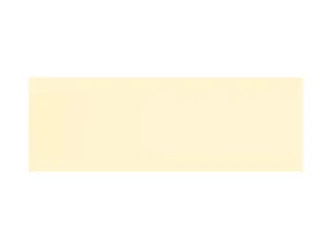 tapacanto pvc almendra 22x2 mm (208081)