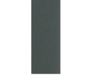 tapacanto pvc gris grafito 22x1,5mm