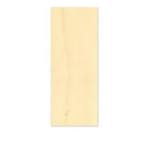 tapacanto pvc maple natural 22x0,4mm