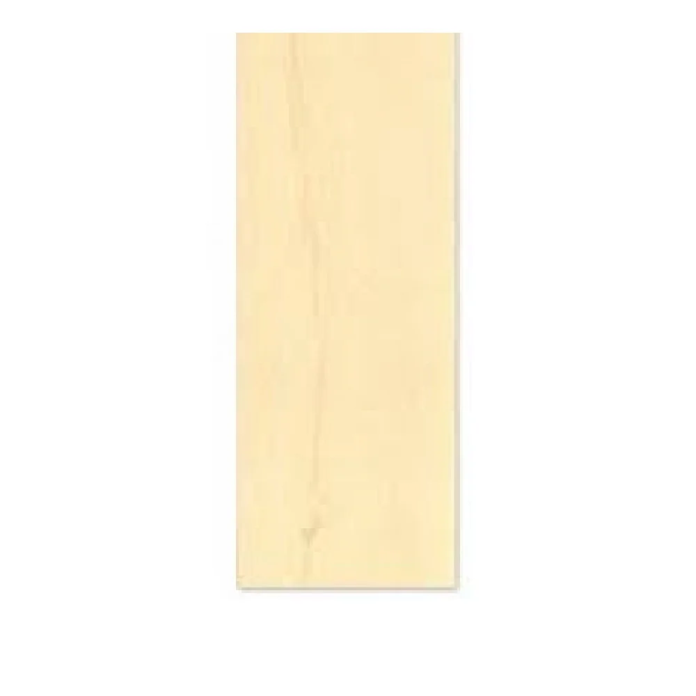 tapacanto pvc maple natural 22x0,4mm