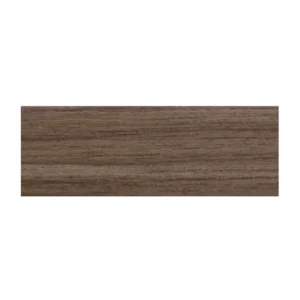 tapacanto pvc teca italia 22 x 1,5 mm