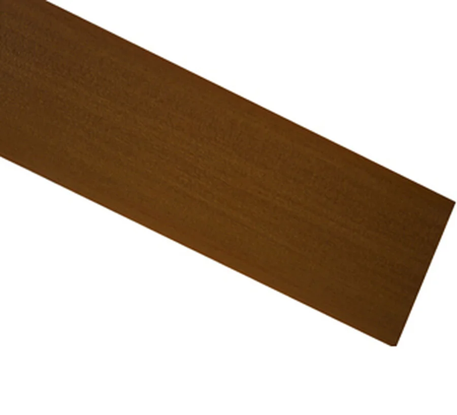 tapacanto pvc peral n 22 x 0,4 mm (208318)