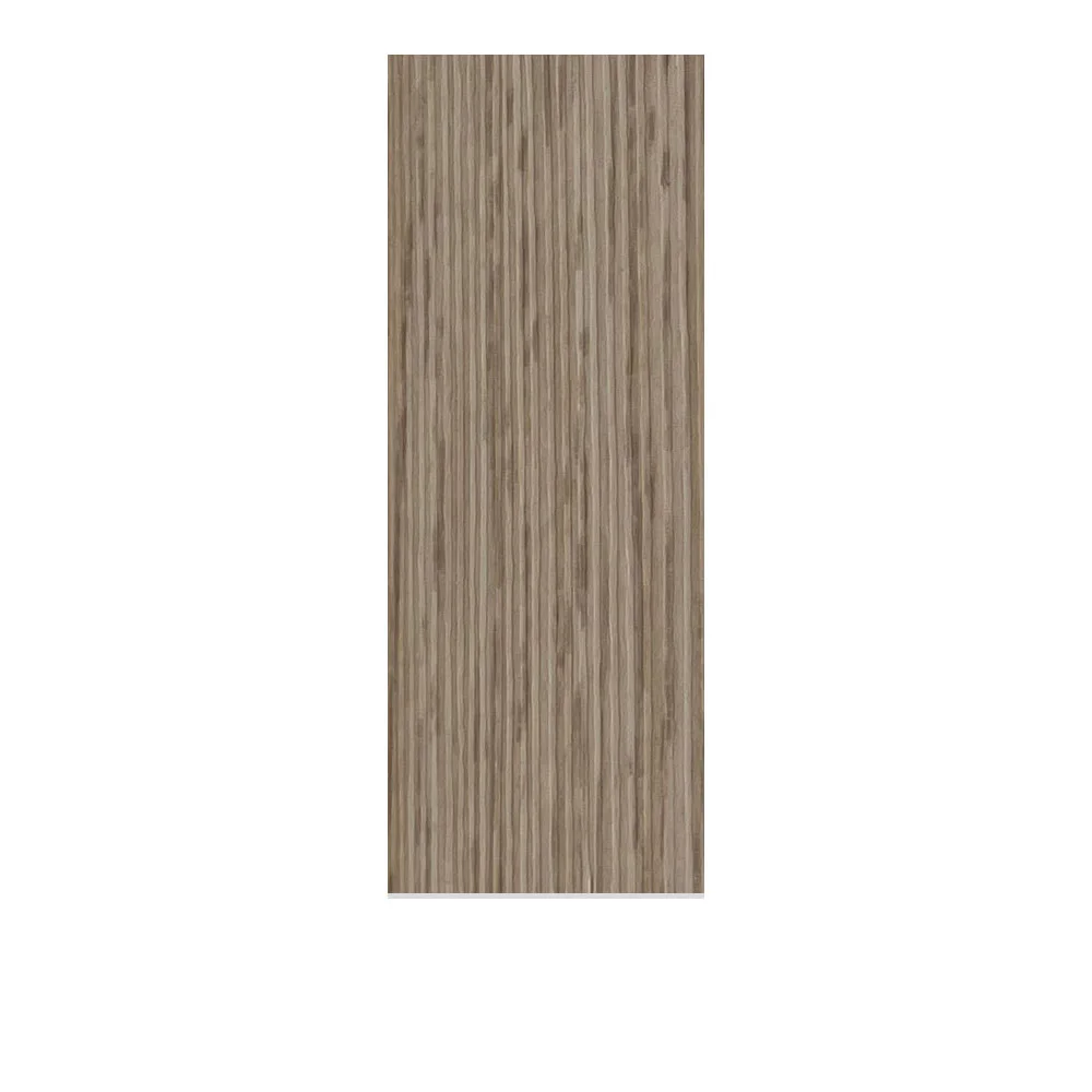 tapacanto pvc acacia arena 22 x 0,4 mm (208414)