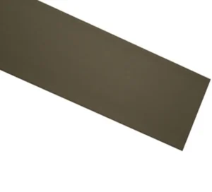 tapacanto pvc vison 22x0.4mm