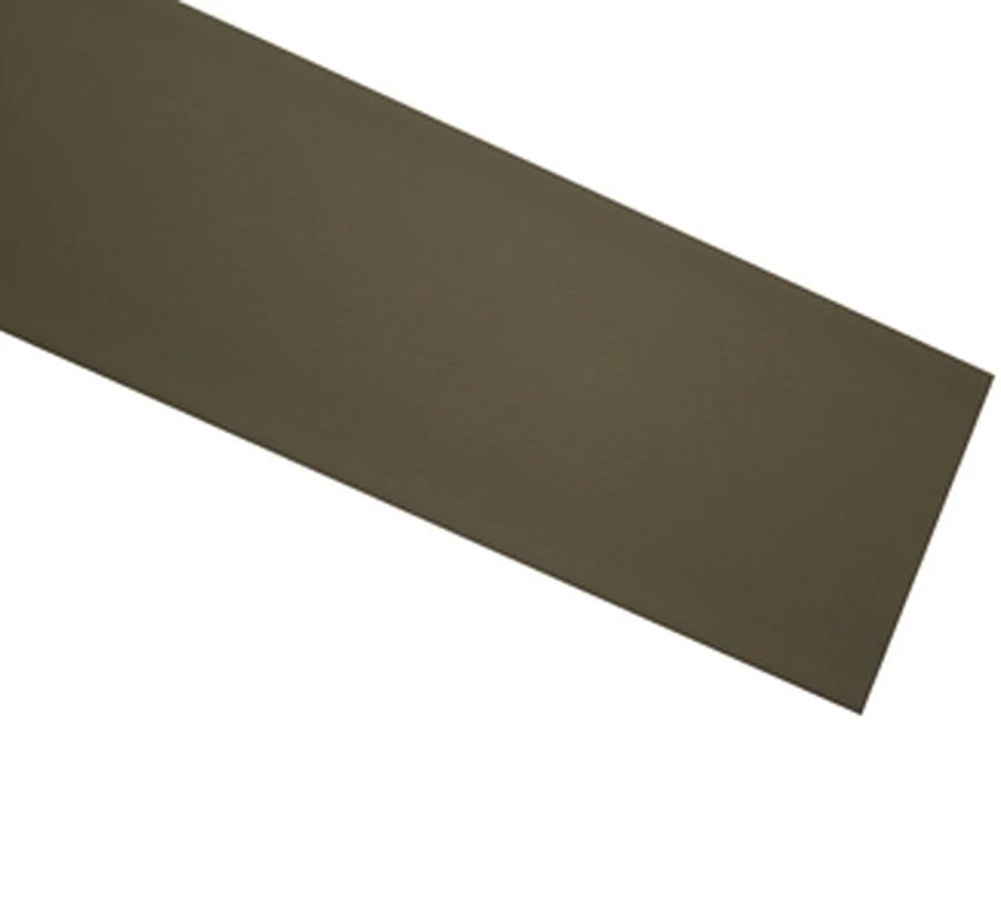 tapacanto pvc vison 22x0.4mm