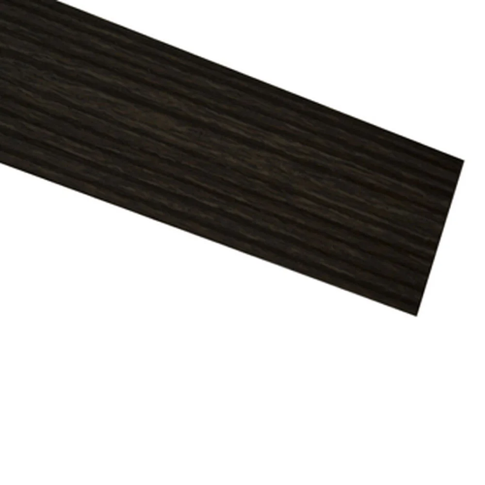 tapacanto pvc mikado 22x0,4 mm (208310)