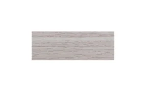 tapacanto pvc moscova naturale 22x2mm (209234)