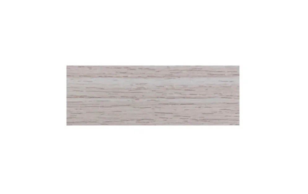 tapacanto pvc moscova naturale 22x2mm (209234)