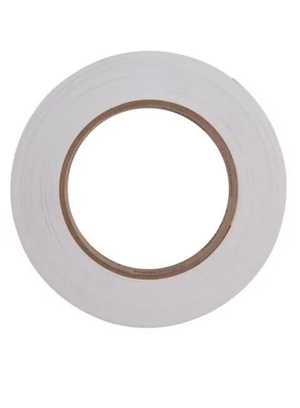 tapacanto pvc castaÑo blanco 22 x 0,4 mm (206341) - Imagen 3