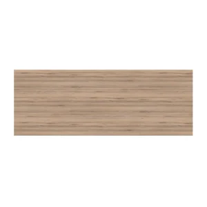 tapacanto pvc roble santana 22 x 0,4 mm (mel3012)