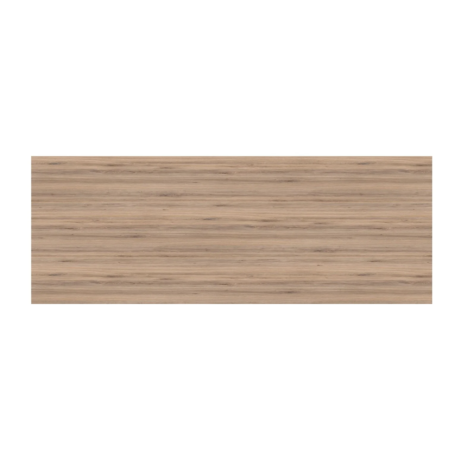 tapacanto pvc roble santana 22 x 0,4 mm (mel3012)