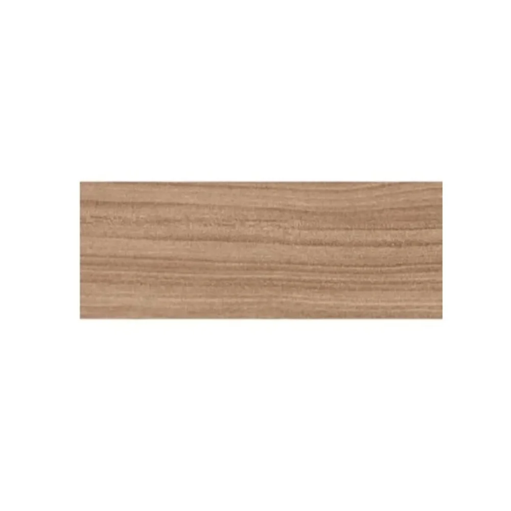 tapacanto pvc maple grava 22 x 0,4 mm (206389)