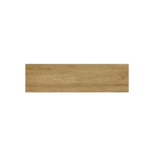 tapacanto pvc sahara naturale 22 x 2 mm (209278)