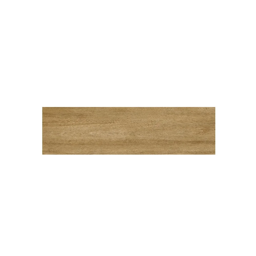 tapacanto pvc sahara naturale 22 x 2 mm (209278)