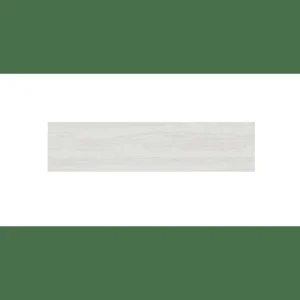 tapacanto pvc enigma 22 x 2mm (209189)