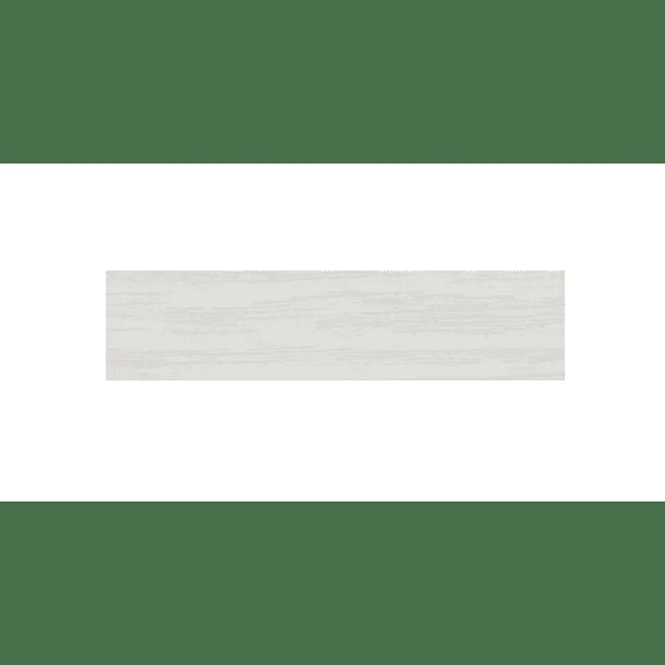 tapacanto pvc enigma 22 x 2mm (209189)