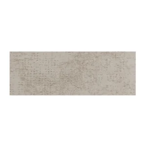tapacanto pvc estocolmo naturale 22x2 mm (207751)