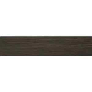 tapacanto pvc teca limo 22 x 2 mm (208419)