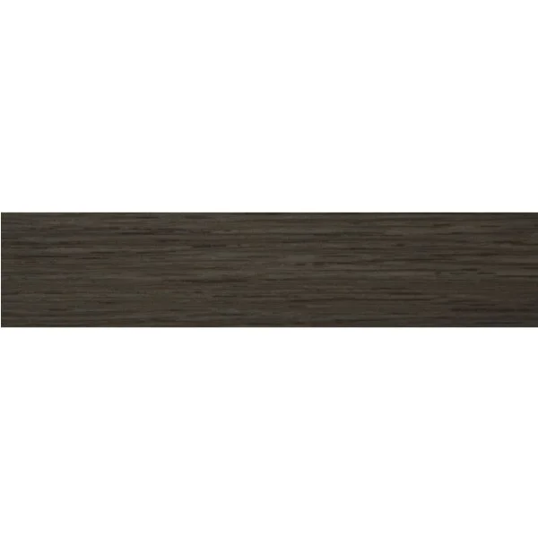 tapacanto pvc teca limo 22 x 2 mm (208419)