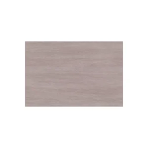 tapacanto pvc mortero 22 x 0,4 mm (208143) masisa