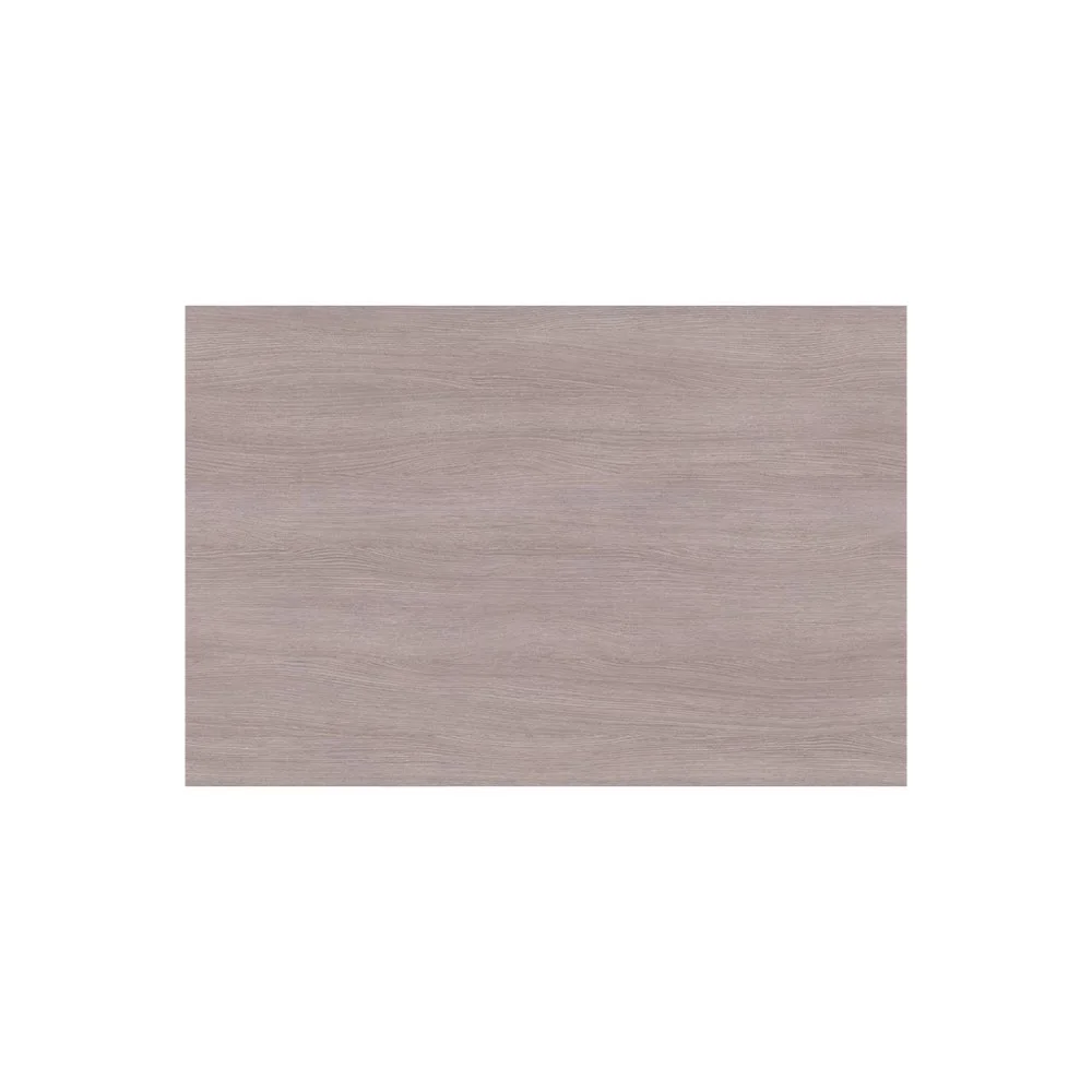 tapacanto pvc mortero 22 x 0,4 mm (208143) masisa